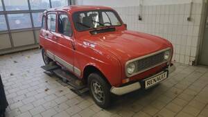Bild 22/58 von Renault R 4 (1987)
