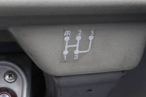 Image 13/13 of Citroën 2 CV (1969)