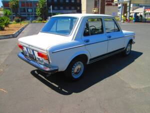 Immagine 4/73 di FIAT 128 Special (1976)