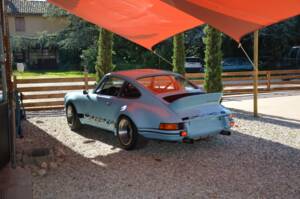 Afbeelding 70/95 van Porsche 911 Carrera RSR 2.8 (1973)