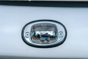 Image 22/41 of Porsche 356 B 1600 (1961)