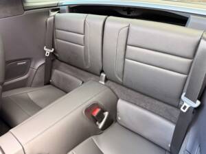 Bild 21/35 von Porsche 911 Targa 4 (2023)