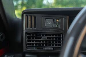 Bild 33/50 von Autobianchi Y10 4WD (1987)