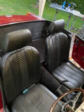 Image 20/27 of MG Midget 1500 (1977)