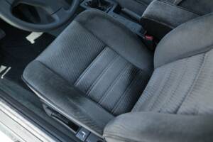 Image 26/50 of Alfa Romeo 164 2.0 (1991)