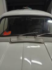 Imagen 31/31 de Renault R 4 (1968)