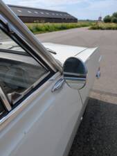 Image 25/35 of Opel Rekord 1700 (1964)