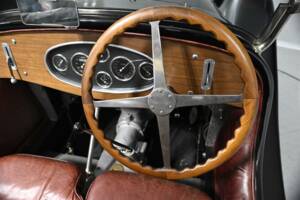 Imagen 46/50 de Bugatti Type 55 (1934)