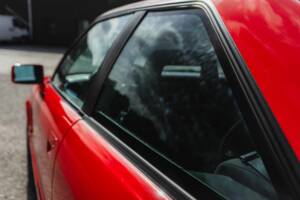 Image 32/77 of Audi Coupé S2 (1991)