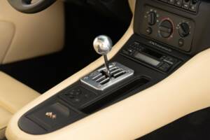 Image 39/47 of Ferrari 550 Maranello (1997)