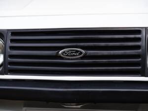 Afbeelding 15/50 van Ford Escort RS 2000 (1979)