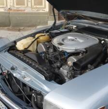 Immagine 12/22 di Mercedes-Benz 500 SL (1985)