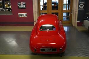 Image 7/14 of FIAT 1100 S (1948)