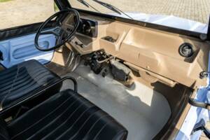 Image 18/24 of Citroën Méhari (1983)