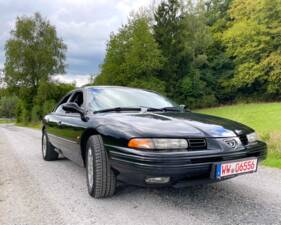 Bild 4/19 von Chrysler Vision (1997)