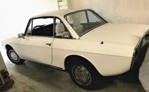 Imagen 42/45 de Lancia Fulvia 1.3 S (1975)