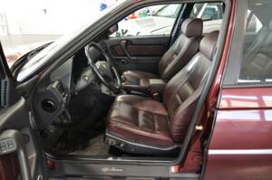 Bild 9/23 von Alfa Romeo 164 2.0 Super V6 (1993)