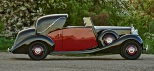 Afbeelding 6/50 van Rolls-Royce Wraith (1938)