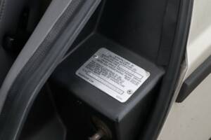 Bild 29/50 von DeLorean DMC-12 (1981)