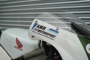 Bild 8/50 von Honda RS 250 RF (1993)