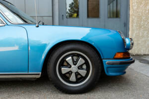 Afbeelding 44/50 van Porsche 911 2.4 S (1972)