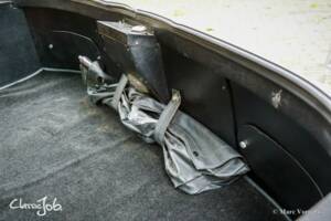 Bild 48/52 von Jensen Interceptor  MK III (1972)