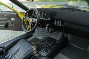 Image 31/50 of Ferrari Dino 246 GT (1971)