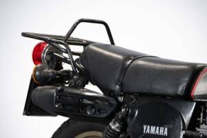 Immagine 25/50 di Yamaha XT 500 (1981)