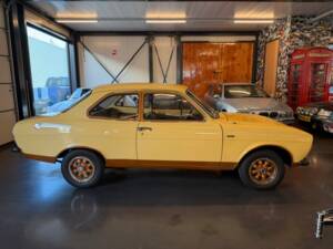 Bild 7/19 von Ford Escort (1100) (1974)