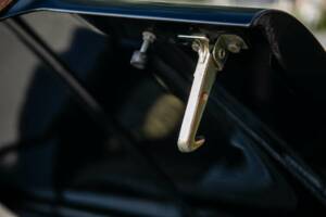 Image 29/50 of Mercedes-Benz 250 (1972)