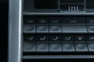 Imagen 39/49 de Alfa Romeo 164 2.0 Super (1995)