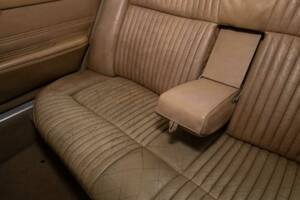 Bild 26/31 von Jaguar XJ 6 2.8 (1970)