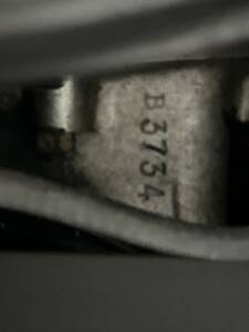 Afbeelding 12/25 van Riley 2.5 Litre RMC (1950)