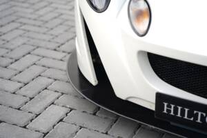 Bild 33/50 von Lotus 2-Eleven GT4 (2011)
