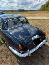 Bild 7/32 von Jaguar S-Type 3.4 (1964)