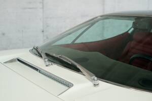 Bild 21/50 von Maserati Bora 4900 (1976)