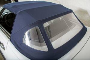 Image 14/27 de Mercedes-Benz 300 SL (1986)