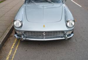 Bild 11/38 von Ferrari 275 GTS (1966)