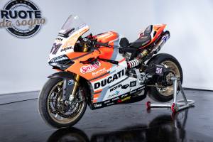 Bild 21/50 von Ducati DUMMY (2019)