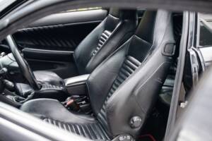 Imagen 32/45 de Alfa Romeo 147 3.2 GTA (2003)