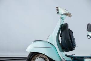 Immagine 20/50 di Piaggio DUMMY (1967)