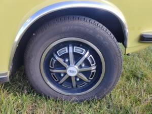 Image 40/54 of Audi 100 Coupe S (1971)