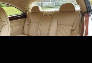 Afbeelding 21/27 van Bentley Brooklands (2009)