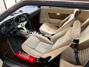 Bild 14/21 von Ferrari Dino 308 GT4 (1975)
