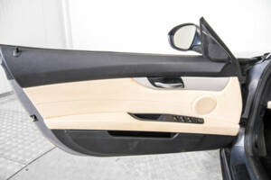 Afbeelding 39/50 van BMW Z4 sDrive23i (2010)