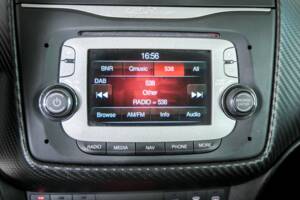 Afbeelding 20/48 van Alfa Romeo MiTo 0.9 TwinAir Turbo (2014)