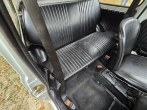 Bild 6/50 von FIAT 500 L (1972)