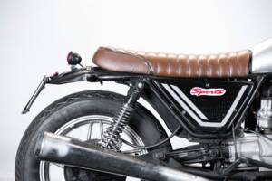 Bild 38/50 von Moto Guzzi V 35 III (1986)