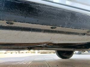 Image 39/48 of FIAT Uno 60 (1988)
