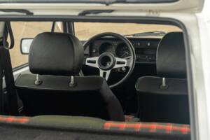 Image 28/40 of Volkswagen Golf I GTI 1.6 (1980)